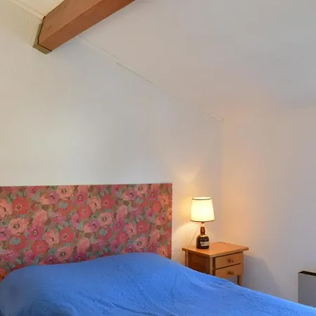 2p/mezzanine 4 Pers A Saint-aygulf - Terrasse, Parking, Lave-linge - Fr-1-226a-14 * Saint Aygulf