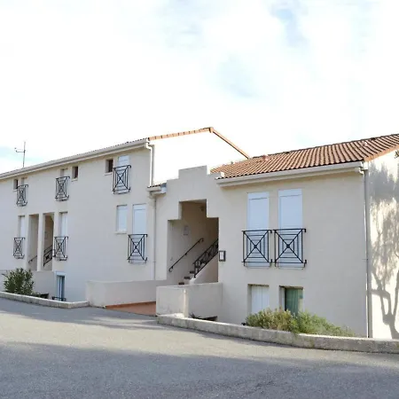 2p/mezzanine 4 Pers A Saint-aygulf - Terrasse, Parking, Lave-linge - Fr-1-226a-14 * Saint Aygulf